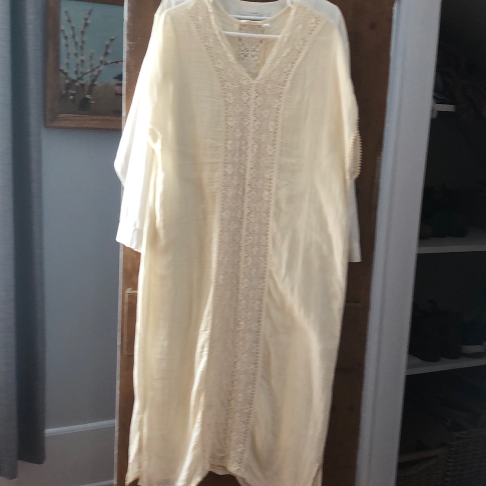 Perfect for the beach